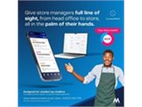 ConnectRetail: Harnessing AI to enhance retail operations in South Africa