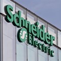 Schneider Electric has named Evershree Mathadeen channel director