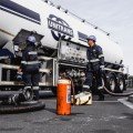 Unitrans enhances last-mile fuel delivery with state-of-the-art technology
