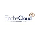 EnchaCloud wins the Scale Computing MSP Leadership Award