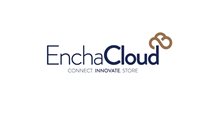 EnchaCloud wins the Scale Computing MSP Leadership Award