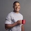 SA rugby stars joins forces with Nescaf&#233; in Make Your World campaign