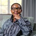 Professor Pumla Gobodo-Madikizela named the 2024 Templeton Prize Laureate