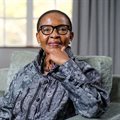 Professor Pumla Gobodo-Madikizela named the 2024 Templeton Prize Laureate