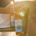 SAB unveils Corona Cero, an alcohol-free beer