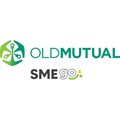 Old Mutual SMEgo: Empowering small and medium enterprises to achieve greatness