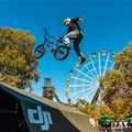 2024 BMX Freestyle South African Champions crowned