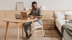 Image source: Vlada Karpovich from