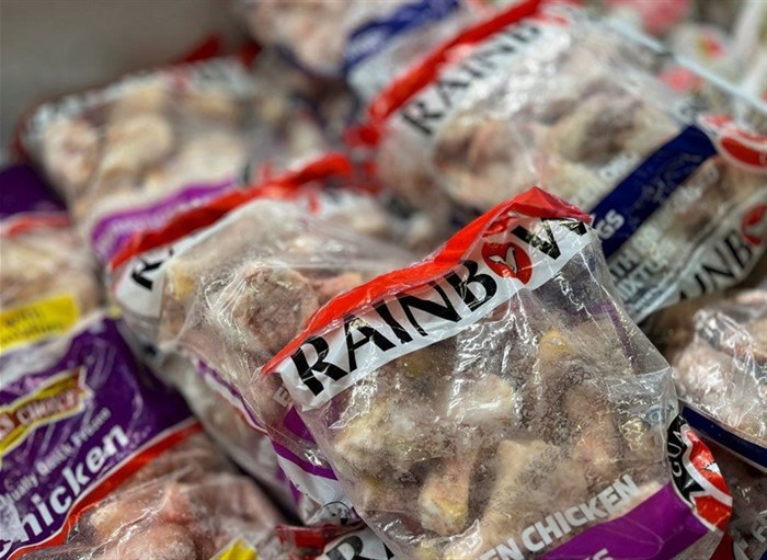 Source: Reuters/Siphiwe Sibeko