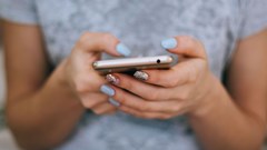 Source: © 123rf First-party data stands as a cornerstone of understanding customer behaviours, preferences, and patterns says Gil Sperling and Dan Levy of Flow