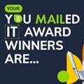 Revealed: Winners of Everlytic’s You Mailed It Email Marketing Awards 2024