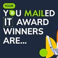Revealed: Winners of Everlytic&#x2019;s You Mailed It Email Marketing Awards 2024