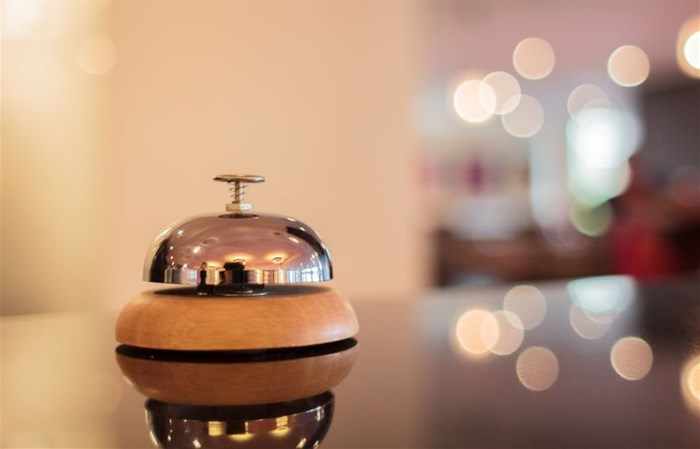 Source: ©Stephan Stockinger via