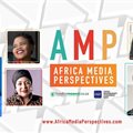 Shape Africa&#x2019;s independent voice: Register now for AMP 2024