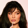 Kylie Cosmetics launches in South Africa