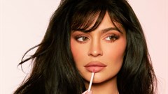 Kylie Cosmetics launches in South Africa
