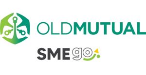 Old Mutual SMEgo: Empowering small and medium enterprises to achieve greatness