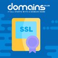 Reasons to install an SSL certificate on your website