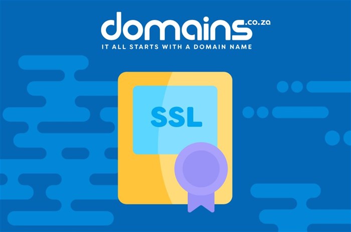 Reasons to install an SSL certificate on your website