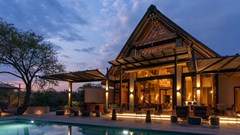 Radisson to double SA presence with 25 hotels by 2030