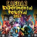 Afda Experimental Festival 2024 - Showcasing African Creative Talent
