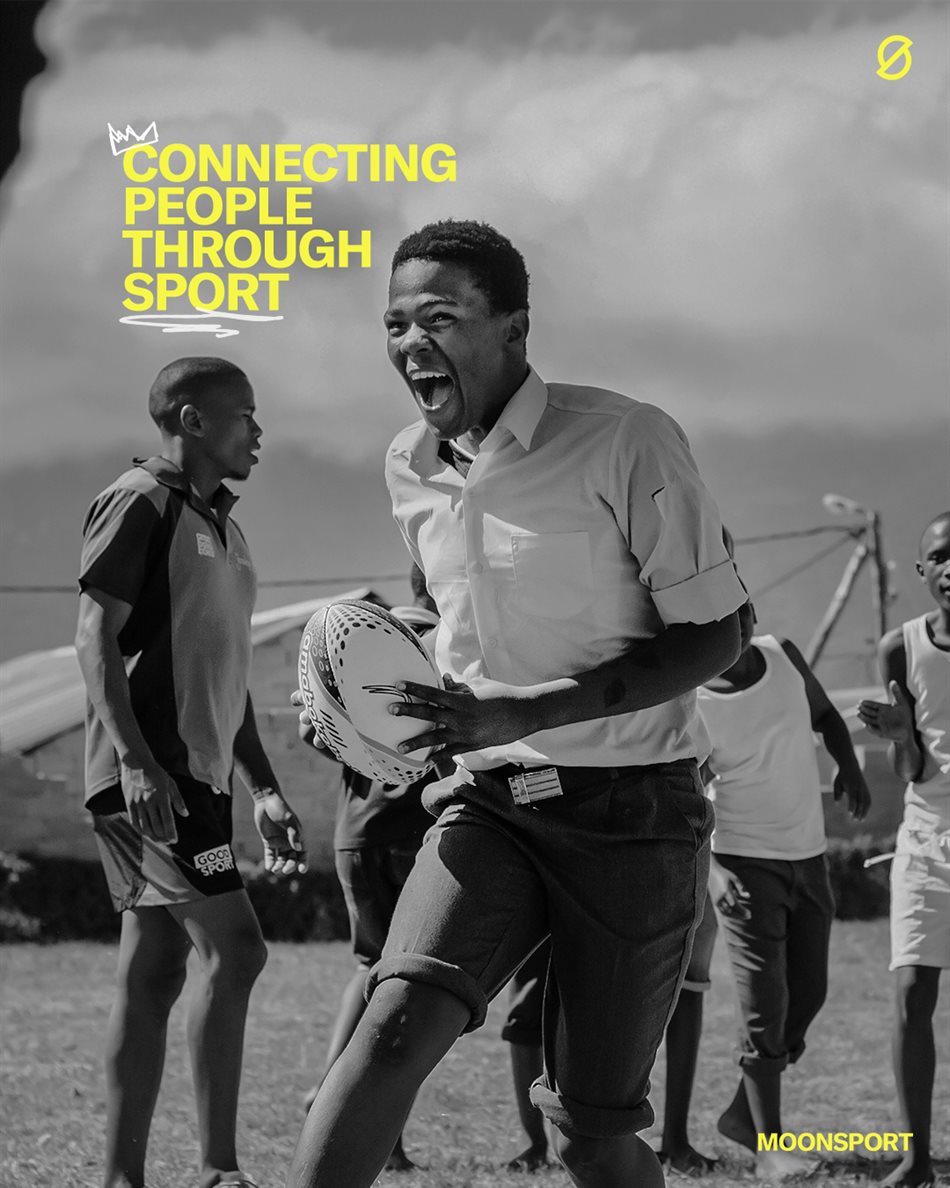 Credit: Sean Furlonger | Furlonger Photo