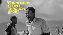 Moonsport unveils new rebrand: Connecting people through sport