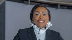 Source: © CNBC Africa  Sithembile Ntombela, ACEO of Brand South Africa, has been named the 2024 Future of Leadership Summit’s Marketing Leader of the Year
