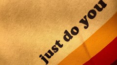 Image source: Photos by ERRN from