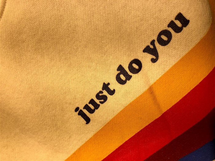 Image source: Photos by ERRN from