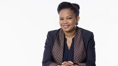 Empowering our youth to leverage technology to build a better world