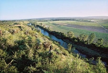 Image: SANews.gov.za