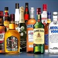 Source: © LinkedIn  Dentsu’s Carat has been appointed to Pernod Ricard's €100m EMEA media planning and buying account