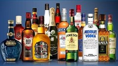 Source: © LinkedIn  Dentsu’s Carat has been appointed to Pernod Ricard's €100m EMEA media planning and buying account