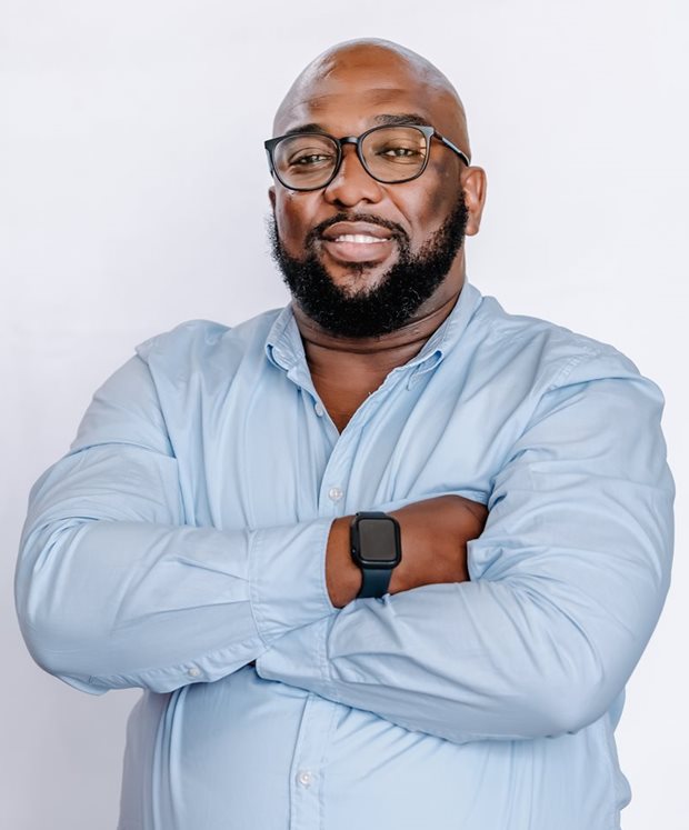 Source: Kopano Tholo, drone expert at ITOO Special Risks.