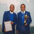 KZN learners to represent SA at Stockholm Junior Water Prize