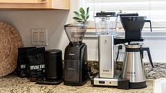 What do you do with your end-of-use appliances?