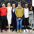 Effie South Africa hosts dialogue on AI's impact on marketing effectiveness