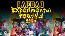 Afda Experimental Festival 2024 - Showcasing African Creative Talent
