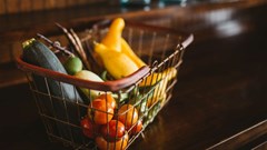 New measures will level playing field for e-commerce entrepreneurs