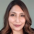 DHL Global Forwarding appoints Shabnum Dawood to lead SA operations