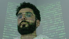 Image source: cottonbro studio from