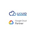 Liquid C2 becomes first Google Cloud Interconnect provider in Africa