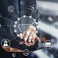 Retailer’s guide on how to shift from multichannel to omnichannel payment experiences