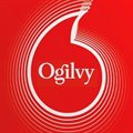 Ogilvy brings Vodacom back home
