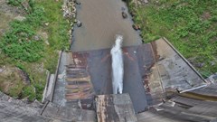 Image source: El Capra from