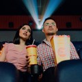 Ster-Kinekor extends Throwback Cinema
