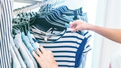 TFG delivers a solid performance despite macroeconomic headwinds