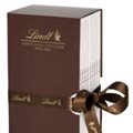 The perfect gift for the perfect dad - Celebrate Father's Day with Lindt Excellence