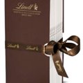 The perfect gift for the perfect dad - Celebrate Father's Day with Lindt Excellence